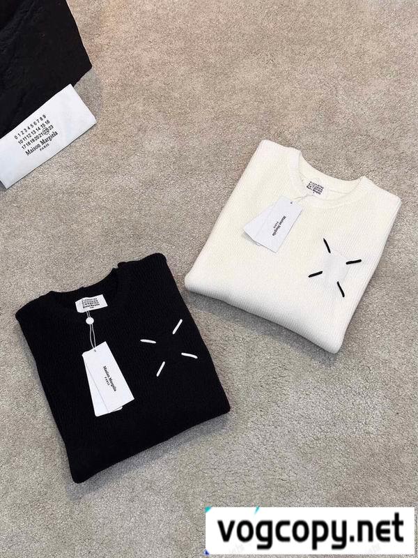 Maison Margiela 偽物 トレーナー